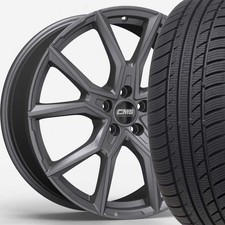 für VW Golf 8 + GTI R alle