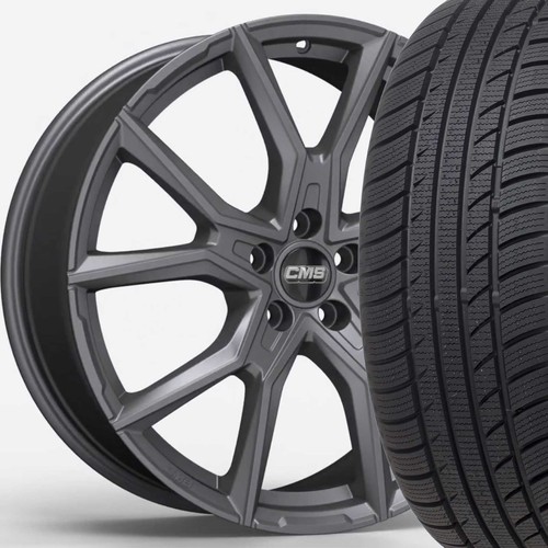 Zoll winterräder für - für, audi