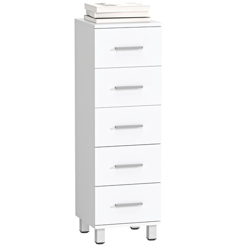 Badezimmerschrank schmaler - badezimmerschrank,