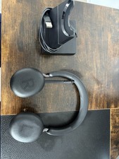 Jabra evolve2 stereo - jabra,