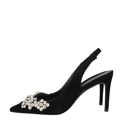 Stuart weitzman damen schuhe - stuart,