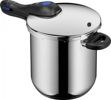 WMF Perfect Plus 8,5l