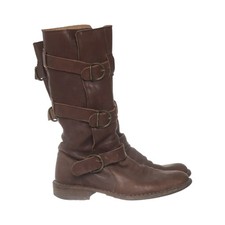 Fiorentini baker stiefel - fiorentini,