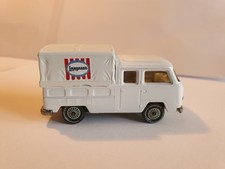 Siku 1315 1331 V320 V345 302