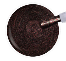 Jolifin LAVENI Shellac Gellack