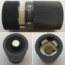 Honeywell braukmann t108 - honeywell,