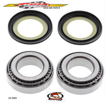 Suzuki Gsxr 1000 2001/2021