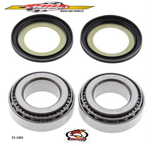 Suzuki gsxr 1000 2001 2021 - gsxr, 2001/2021