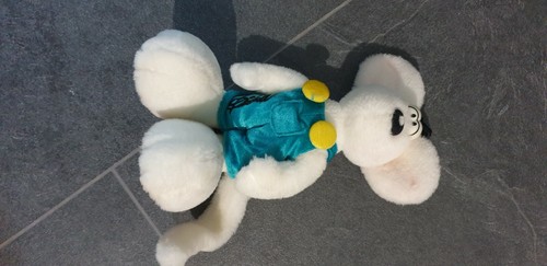 Diddl sammelfigur urdiddl - diddl,, sammelfigur,