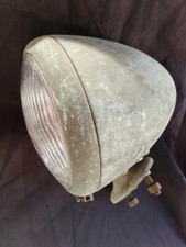 Equilux Marchal Tp 435