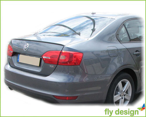 Passend für jetta - jetta, tuning