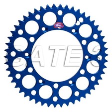 Yamaha WR250F WRF250 Renthal