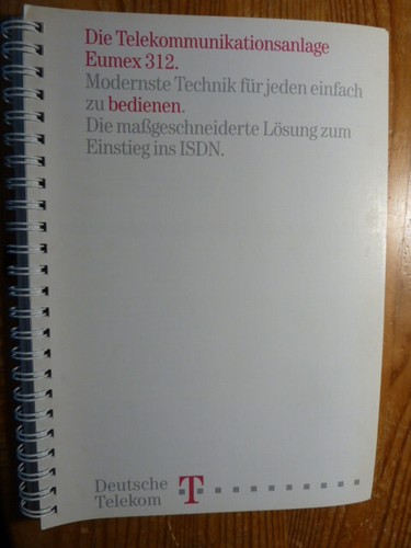 Bedienungsanleitung handbuch - bedienungsanleitung,