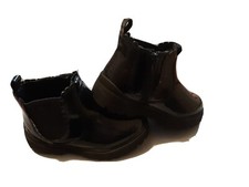 Gummistiefel Zara Mädchen