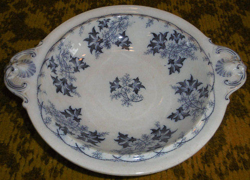 Villeroy boch mettlach elbe - villeroy,