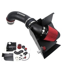 Für 2020+ VW Golf GTI MK8