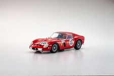 Kyosho 1:18 Ferrari 250 GTO