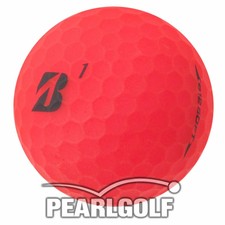 12 BRIDGESTONE E12 SOFT 2019