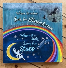 original kunst abstrakt modern