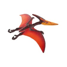 Schleich 15008 Pteranodon Dino