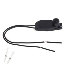 Temperatur sensor für fiat - sensor,