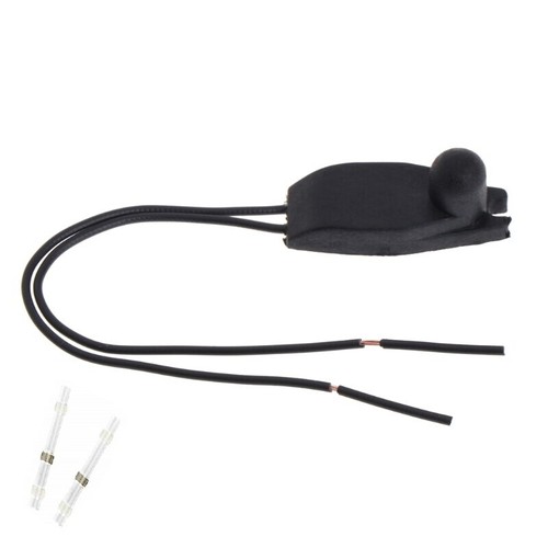 Temperatur sensor für fiat - für,