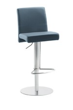 Design Barhocker Tresenhocker