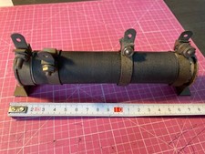 Arcol verstellbarer Drahtwickelwiderstand