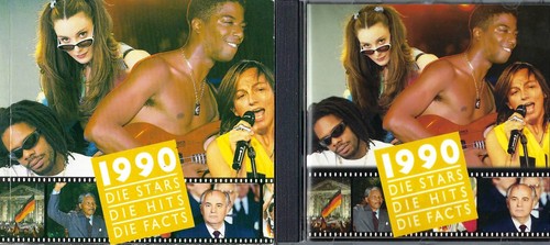 Die stars hits - stars,