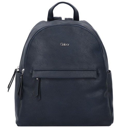 Gabor mina city rucksack - gabor,