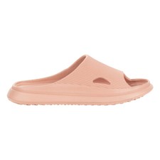 FASHY Pantolette Aquila