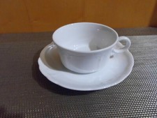 Teetasse  klein 2  tlg  0,14
