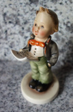 Hummel Figur Hum 135