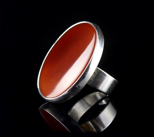 Denmark from designer - denmark,