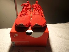 NIKE VAPOR STRET FLYKNIT 11us-45eu