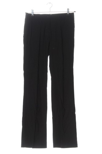Girls stoffhose damen - g.o.l.,