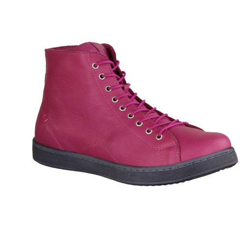 Andrea conti 3449001360 - andrea,