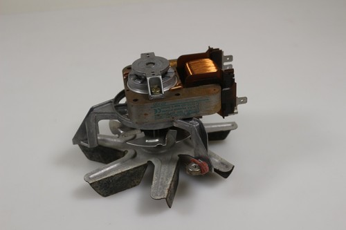 Bosch hen3350 umluftlüfter - hen3350/01,