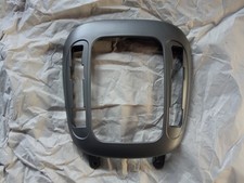 Vectra b Irmscher i500 Titan