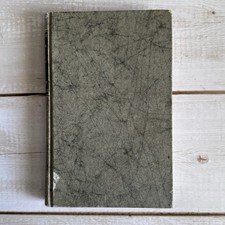 The Authentic Life of Billy