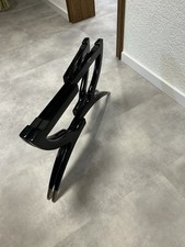 Toller Lambert Couchtisch