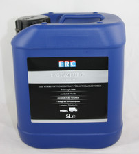 ERC LPG GasLube