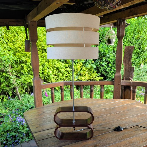 Retro mid century - retro,