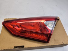 265503ZL5B INNENRÜCKLEUCHTE RECHTS für NISSAN PULSAR 