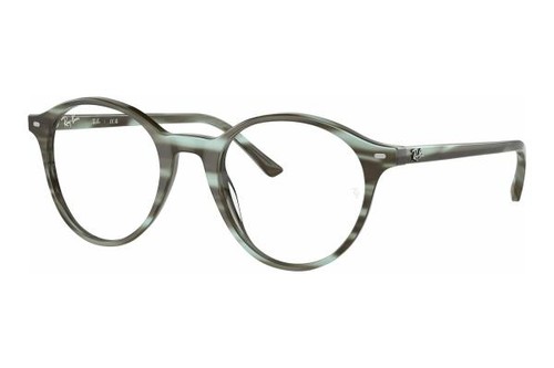 Ray ban rb5430 8356 - ray,
