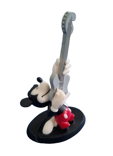Seltene enesco walt - seltene,