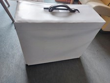 Hughes & Kettner Statesman