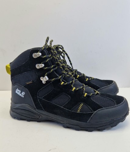 Jack wolfskin herren - wolfskin, gr