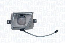 MAGNETI MARELLI 710305120001