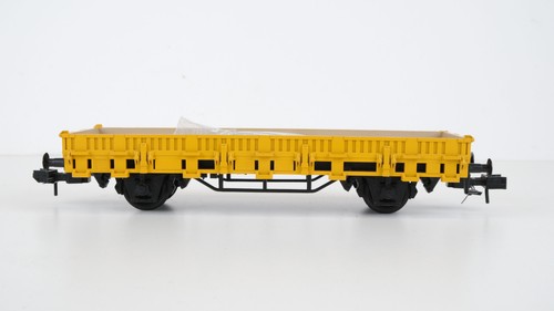 Märklin spur - spur, 1